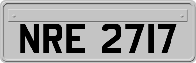 NRE2717
