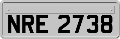 NRE2738