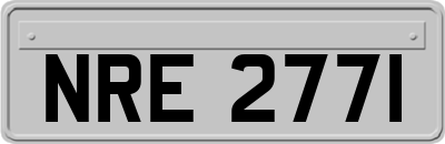 NRE2771