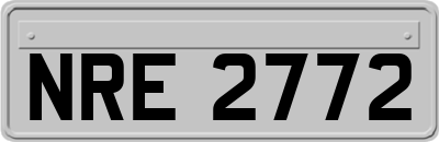 NRE2772