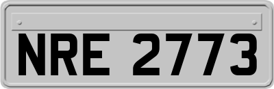 NRE2773