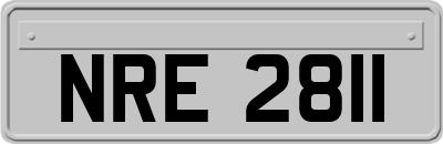 NRE2811