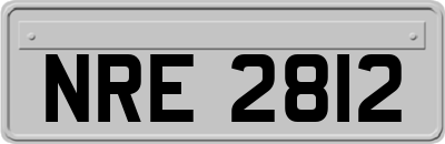 NRE2812