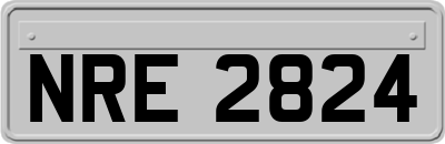 NRE2824