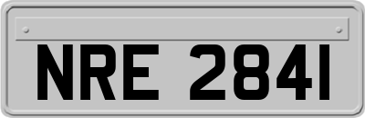 NRE2841