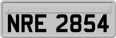 NRE2854