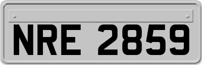 NRE2859