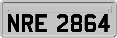 NRE2864