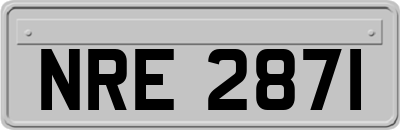 NRE2871