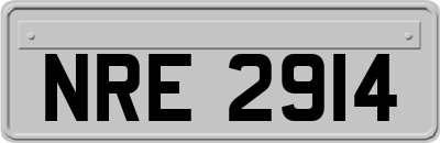 NRE2914