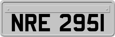 NRE2951