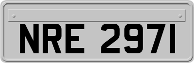 NRE2971