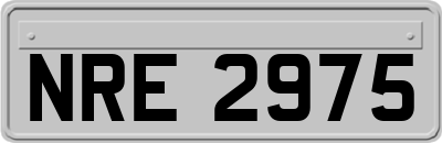 NRE2975