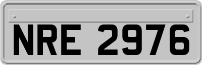 NRE2976
