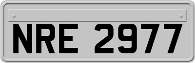 NRE2977