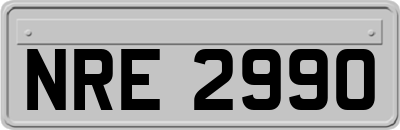 NRE2990