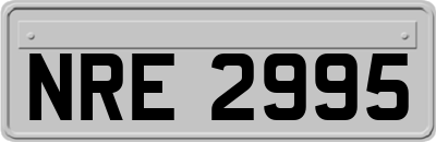 NRE2995