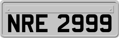 NRE2999