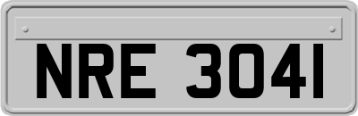 NRE3041
