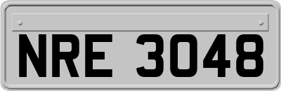 NRE3048