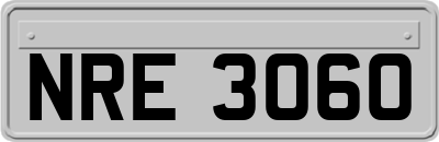 NRE3060