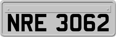 NRE3062