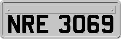 NRE3069