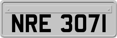 NRE3071