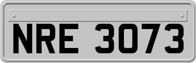 NRE3073