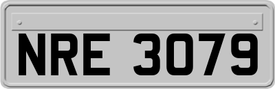 NRE3079