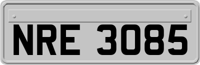 NRE3085