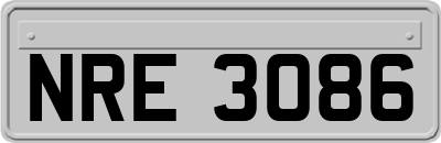 NRE3086