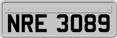 NRE3089
