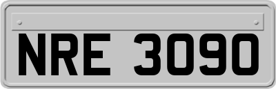 NRE3090