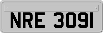 NRE3091