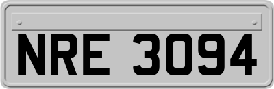 NRE3094
