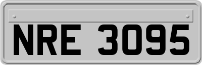 NRE3095