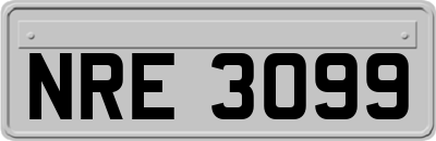 NRE3099