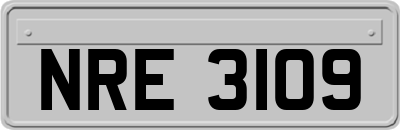 NRE3109