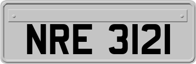 NRE3121