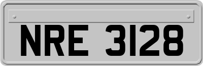 NRE3128