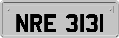 NRE3131
