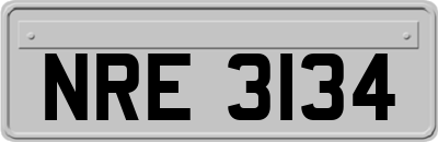 NRE3134