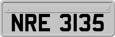 NRE3135