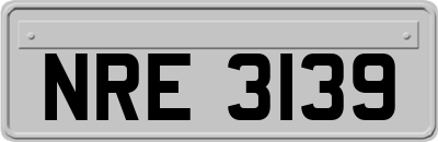 NRE3139