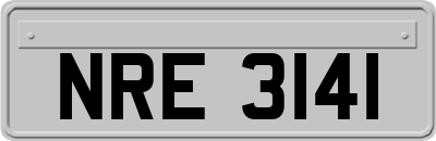 NRE3141