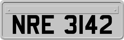 NRE3142