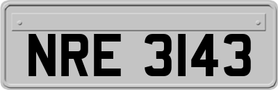NRE3143