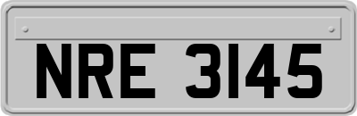 NRE3145