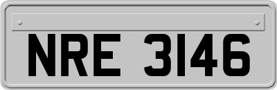 NRE3146